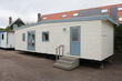 Occasion chalet Chalet Duntep - Middenkamer (1068494) 
