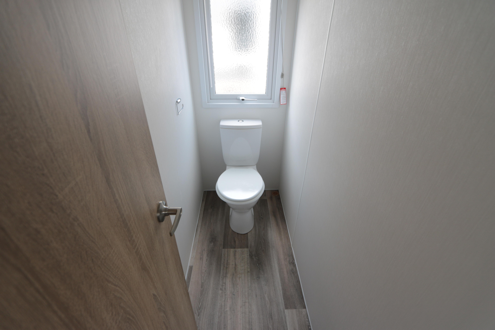 Neu chalet Europa Anden (962653) 