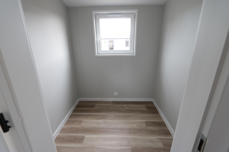 Nieuw chalet Chalet Pedro (1062844) 