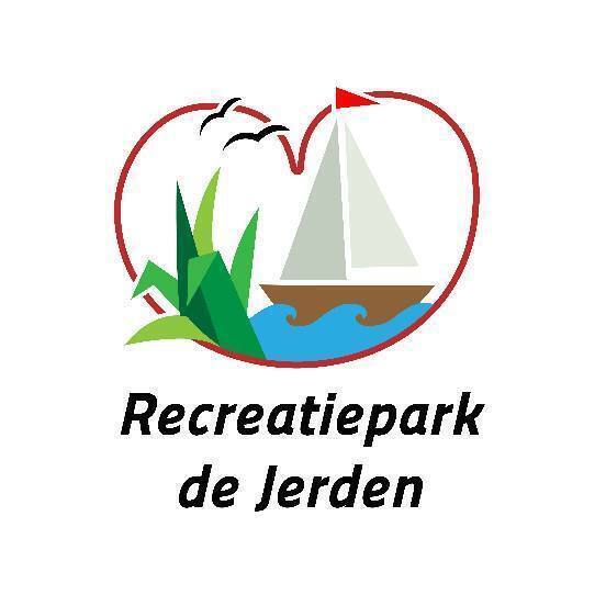 Stekelbos stacaravans en chalets