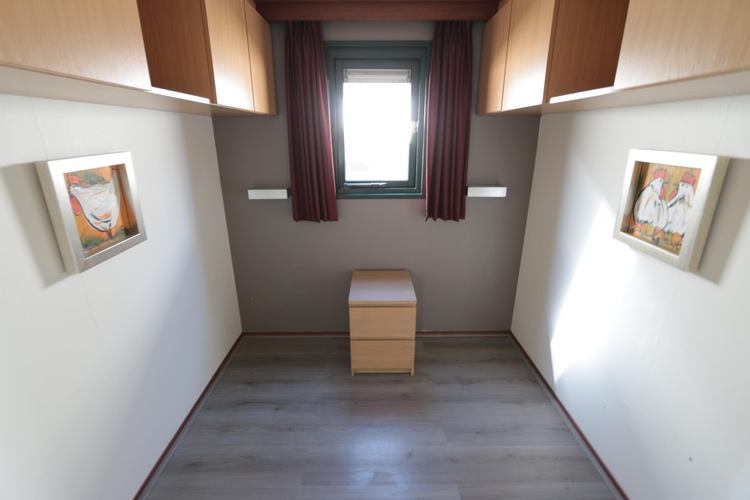 Occasion chalet Chalet Hunze (10 stuks) (1042846) 