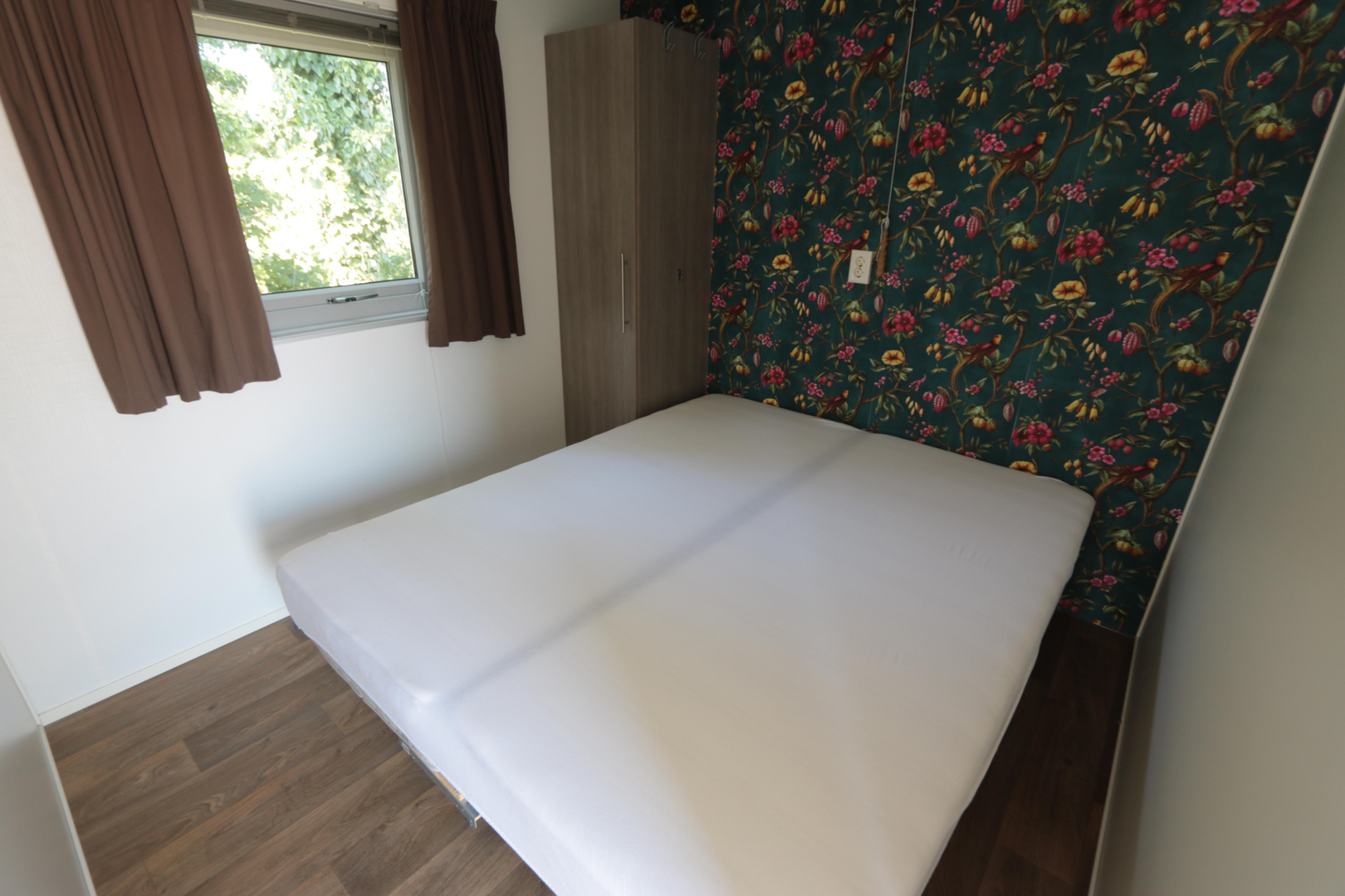 Occasion chalet Arcabo Basic Line (1053837) 