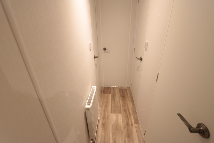 Neu chalet Rianto Chalet - Modell 2027 (1034129) 