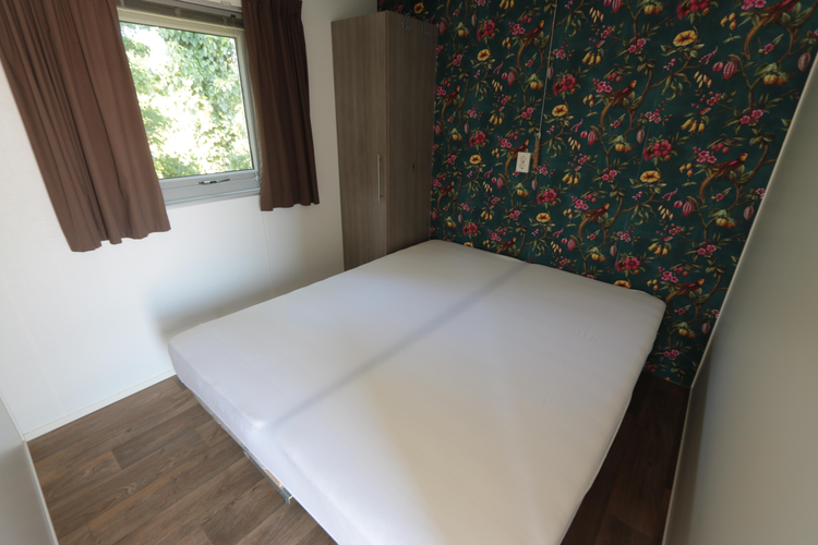Occasion chalet Arcabo Basic Line (1053837) 