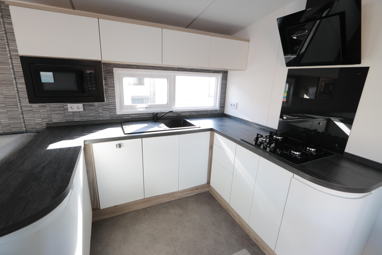 Nieuw chalet Europa Scala (1065850) 