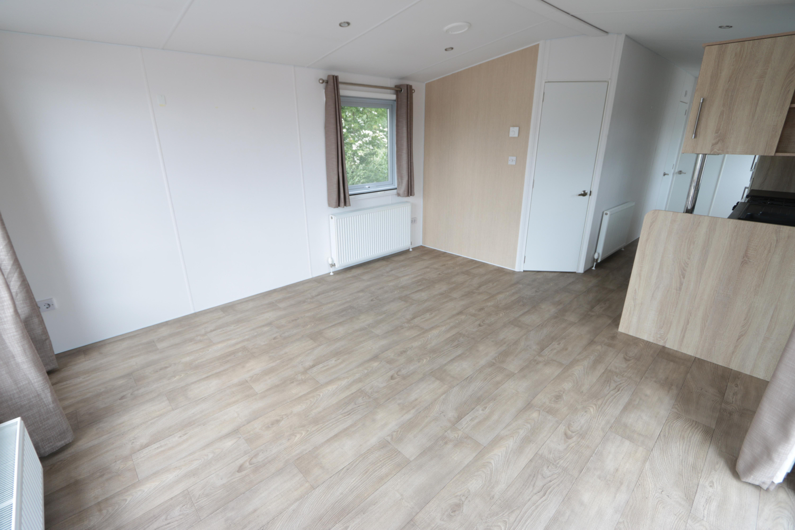 Occasion chalet Stebo Excellent  - Bouwjaar: 2022 (1045975) 