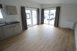Nieuw chalet AMS Comfort Lessenaar Le Parage - 42: 188 m² (1052334) 