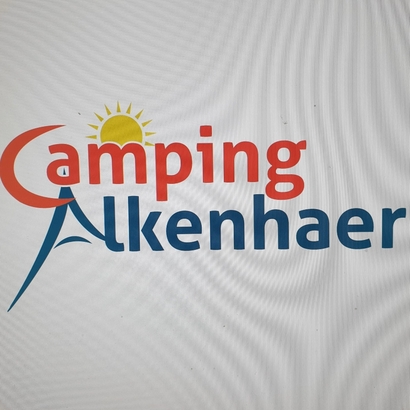Camping Alkenhaer