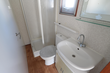 Occasion chalet Zaro Chalet (1065018) 
