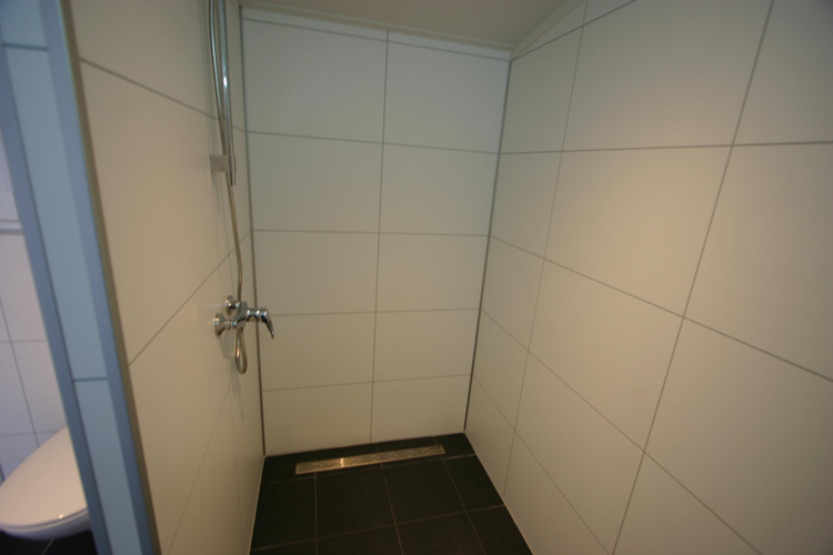 Neu chalet AMS Rednerpult - Sonderanfertigung (752811) 