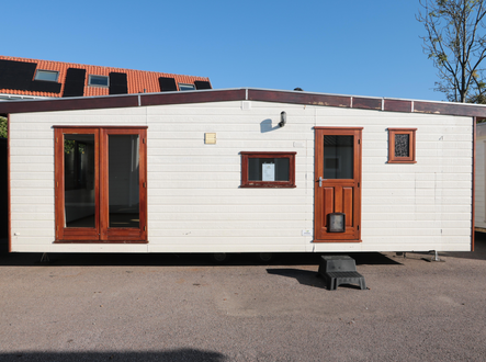 Tiny House Excellent