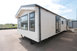 Nieuw chalet Stebo Chalet (1055577) 