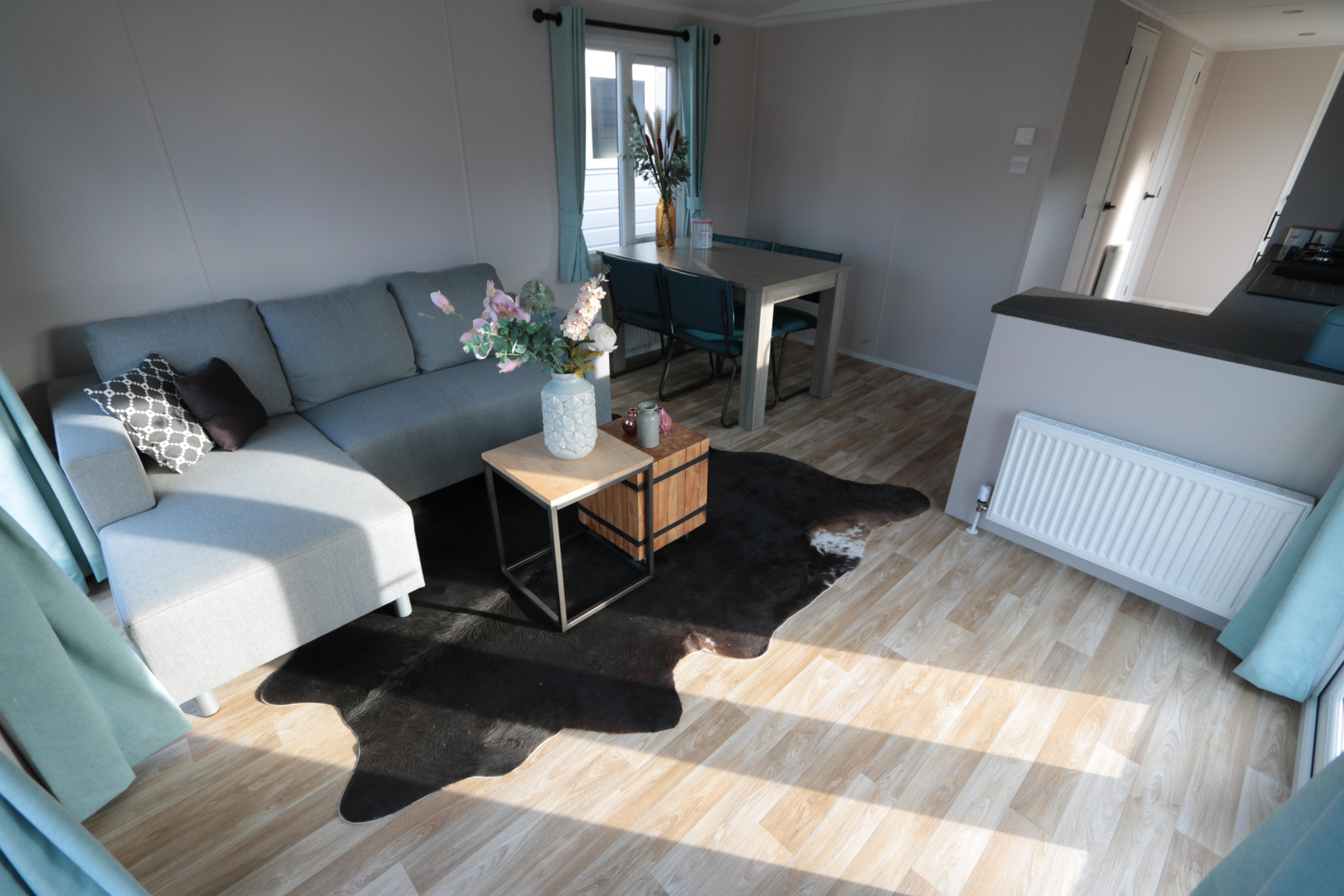 Nieuw chalet Second Home FEB (1038891) 