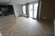 Nieuw chalet Stebo Chalet   - Middenkamer (1054749) 