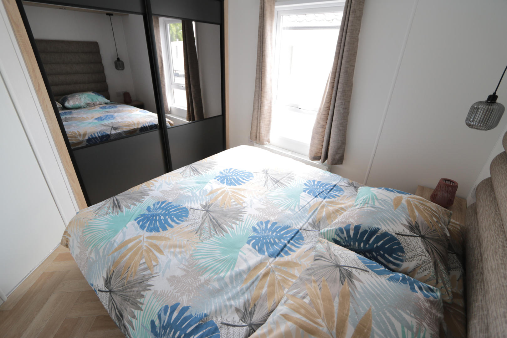 Nieuw chalet Stebo Chalet (1055577) 