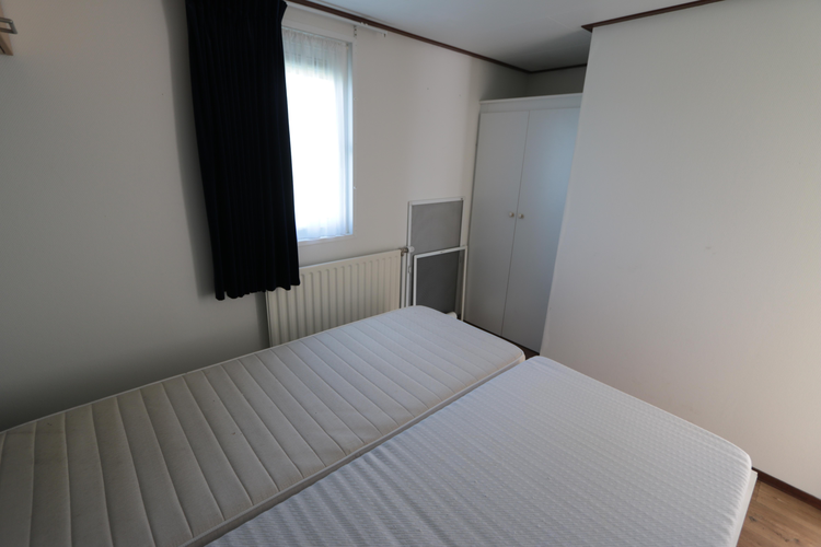Occasion chalet Chalet Hunze (nr. 29) (1045562) 