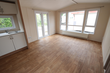 Occasion chalet Chalet Carabuild (1054906) 