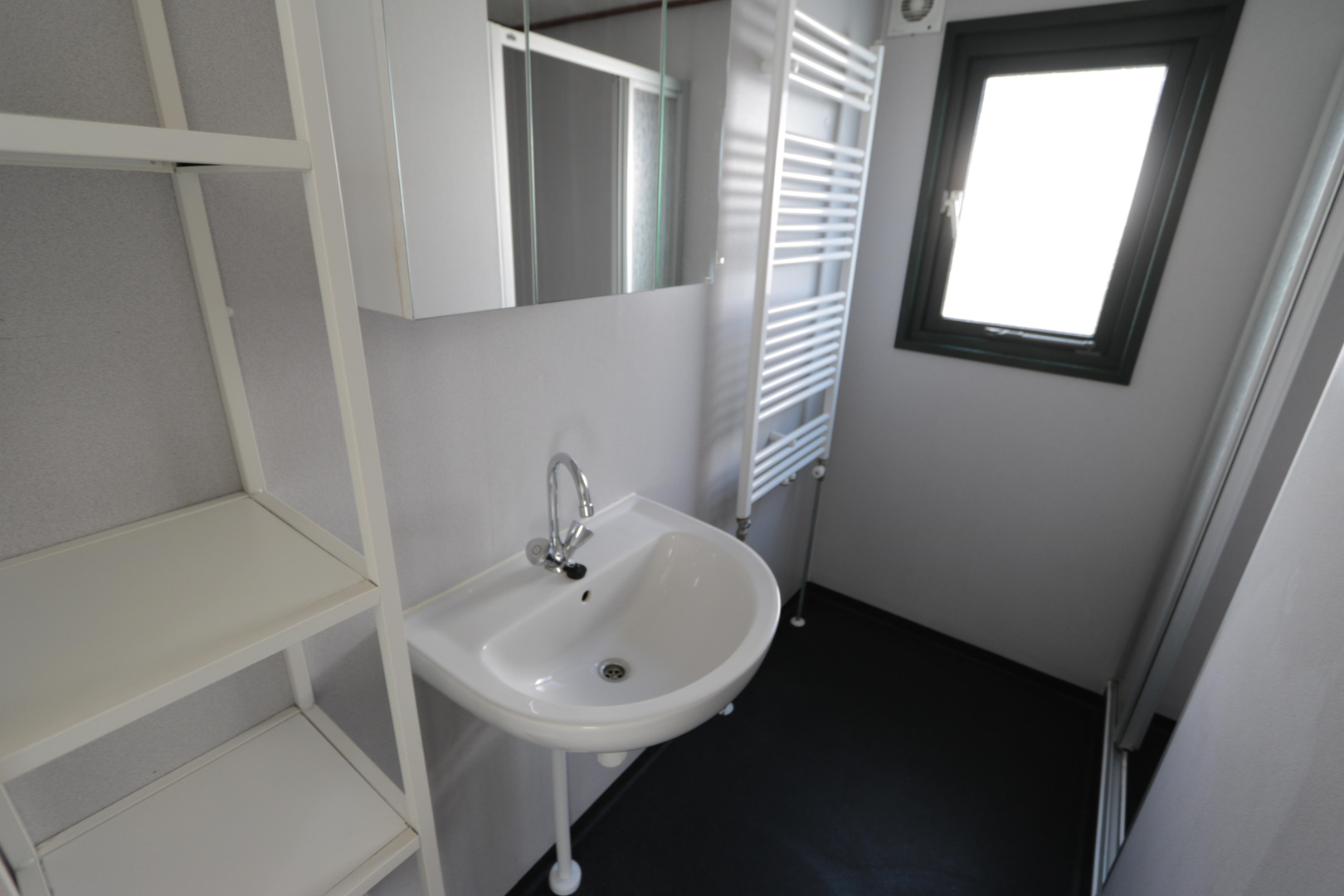 Occasion chalet Chalet Hunze (10 stuks) (1042846) 