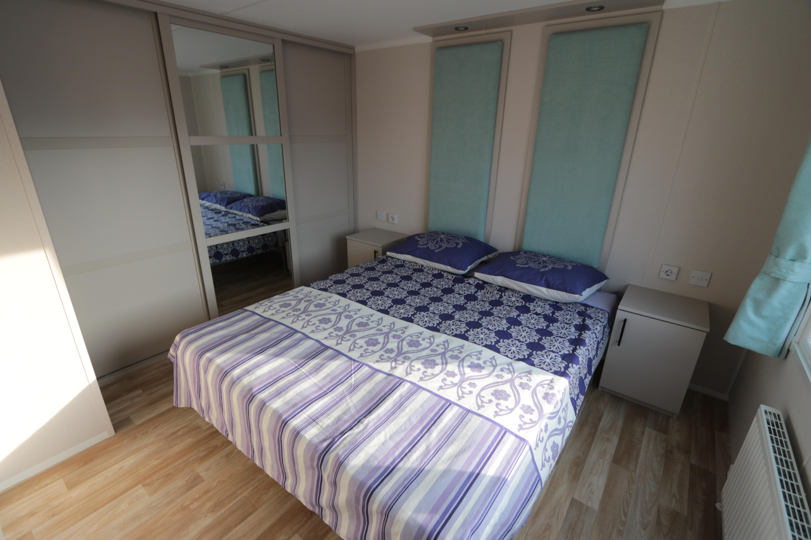 Nieuw chalet Second Home FEB (1038891) 