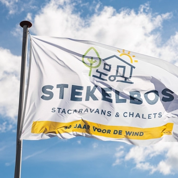 Kaufen Sie ein Mobilheim