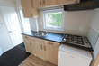 Occasion chalet AMS Mercurius (1053629) 