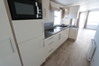 Occasion chalet Stebo Chalet  - ALL-ELECTRIC - BJ:2022 (1059445) 