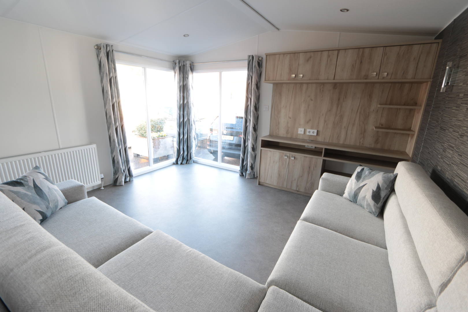 Nieuw chalet Europa Scala (1065850) 