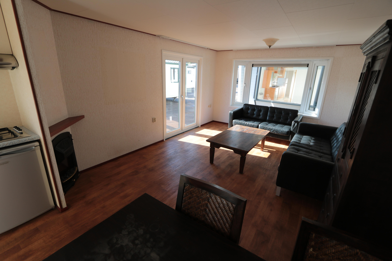 Occasion chalet Flevohome (1068153) 