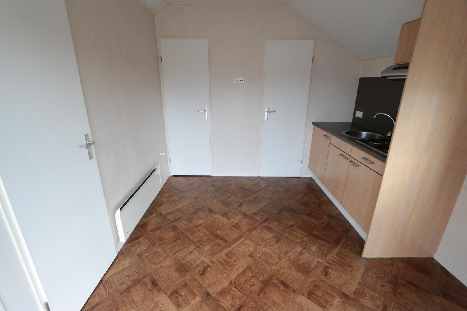 Occasion chalet Arcabo Tiny House (1027274) 