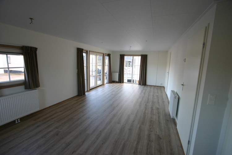 Neu chalet AMS Twin - Sonderanfertigung (771049) 