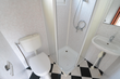 Occasion chalet Zaro Chalet (1066890) 