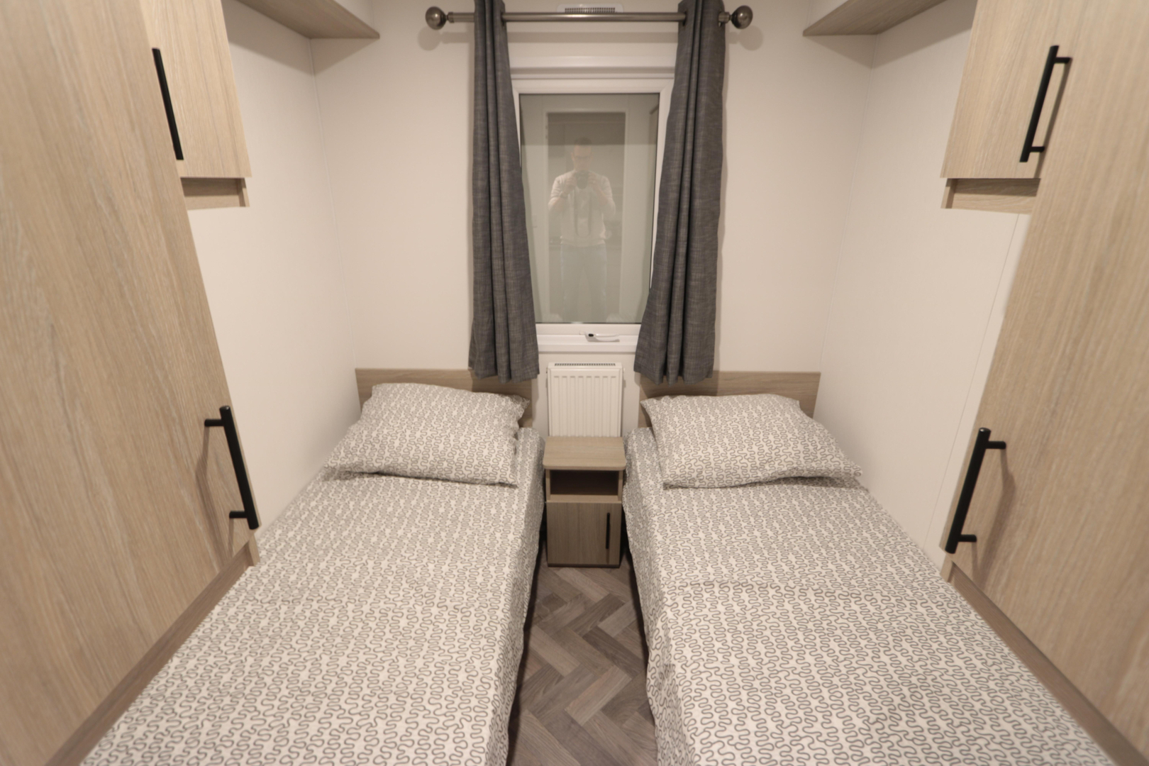 Neu chalet Stebo Spezial (994486) 