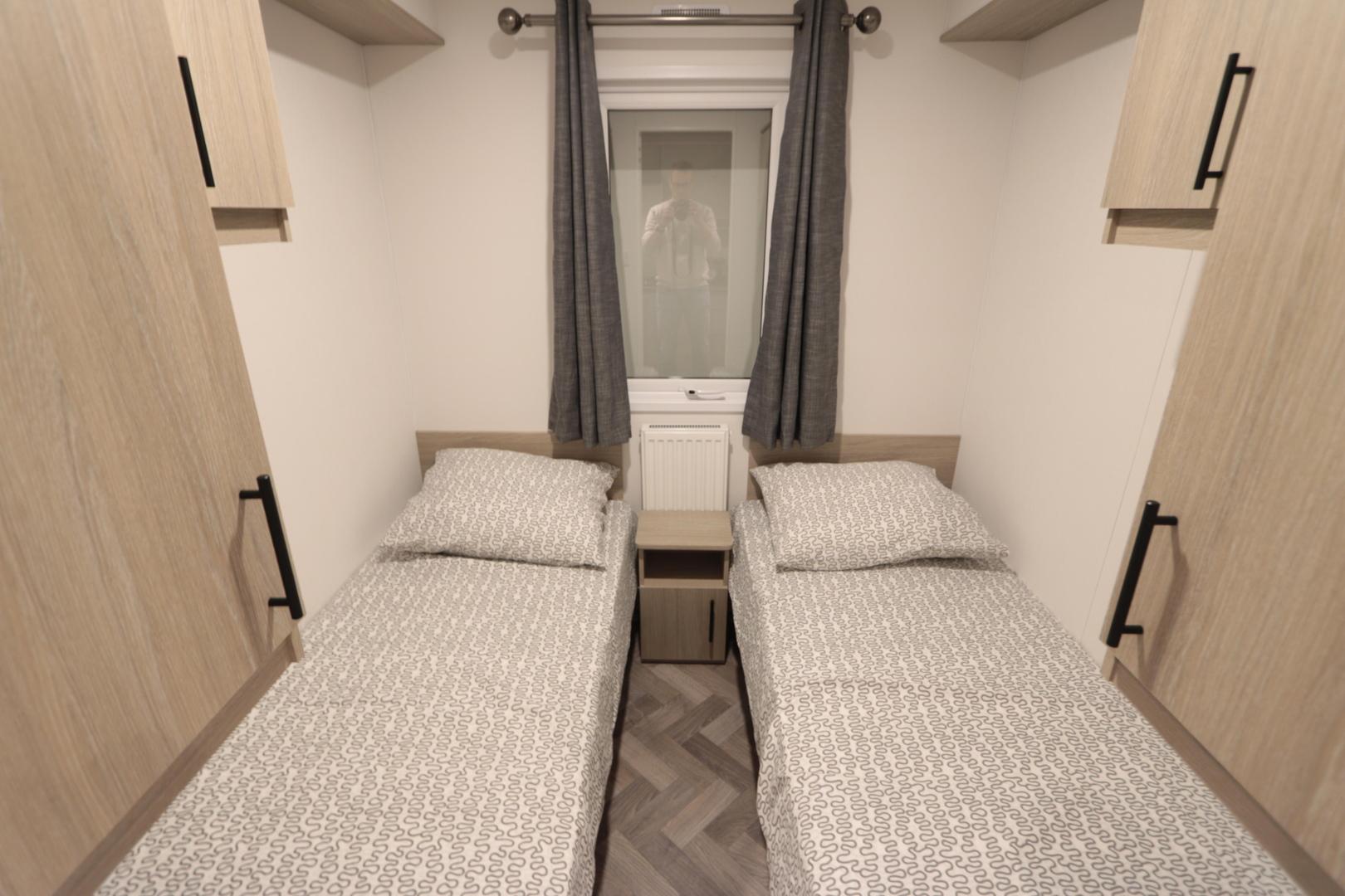 Nieuw chalet Stebo Special (994486) 