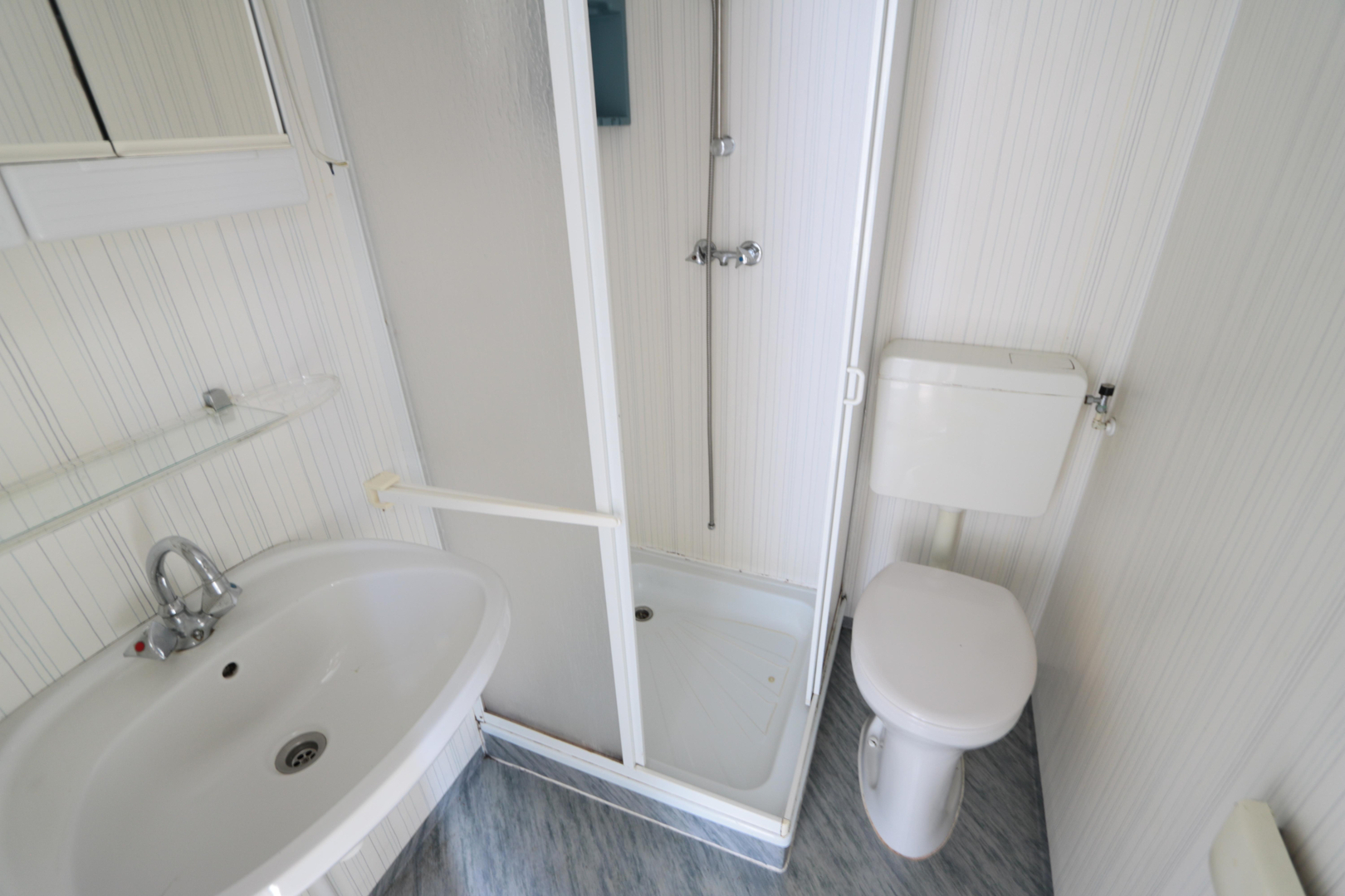Nieuw chalet Likon Koolmees (1047773) 
