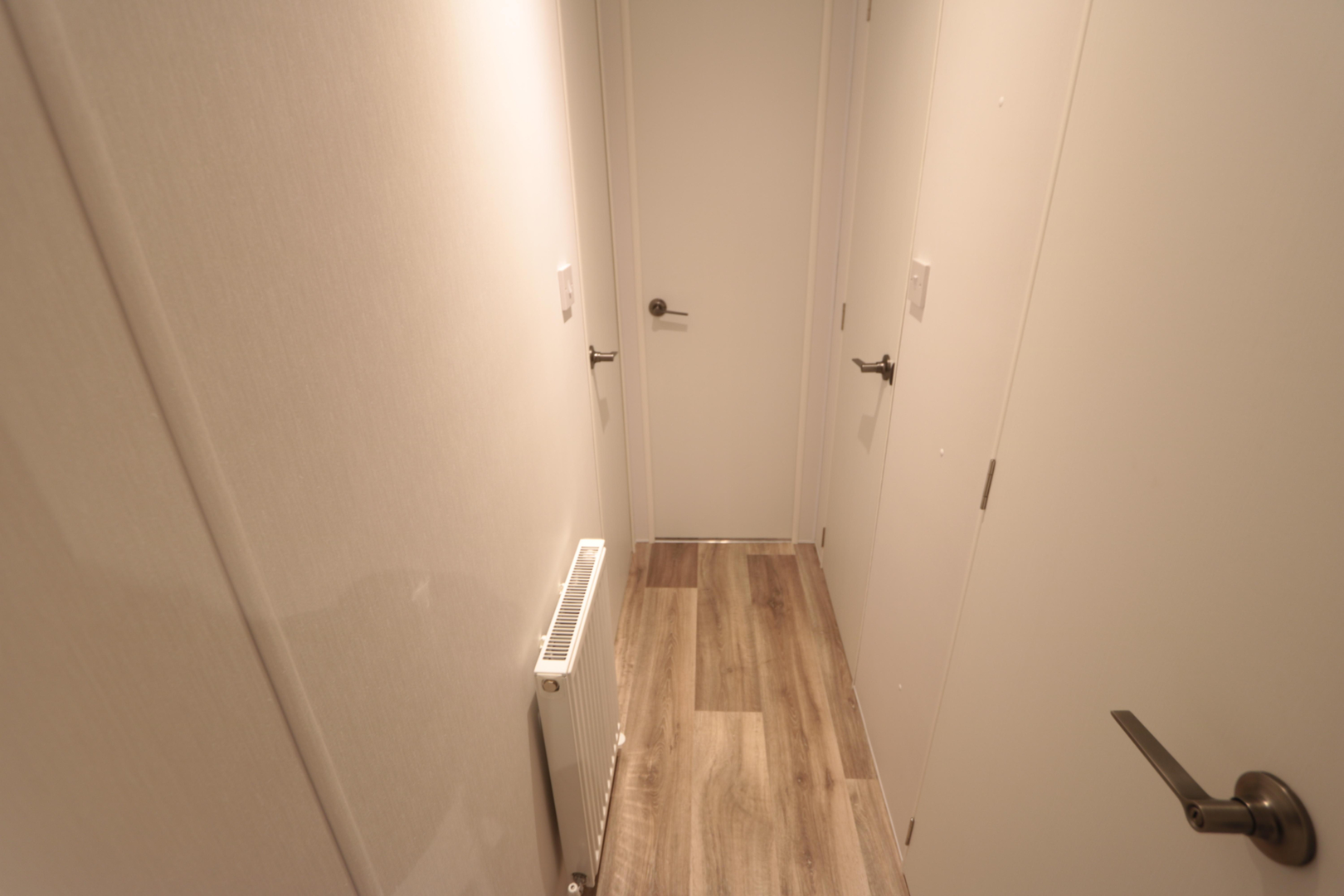 Nieuw chalet Rianto - Model 2027 (1034129) 