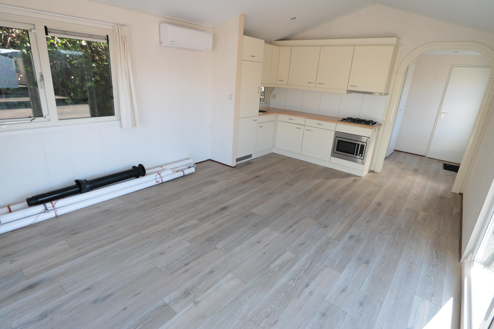 Occasion chalet Flevohome Chalet (1059366) 