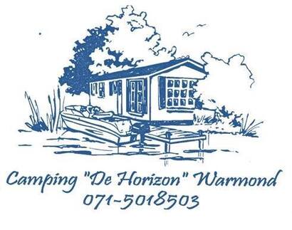 Camping de Horizon (Warmond)