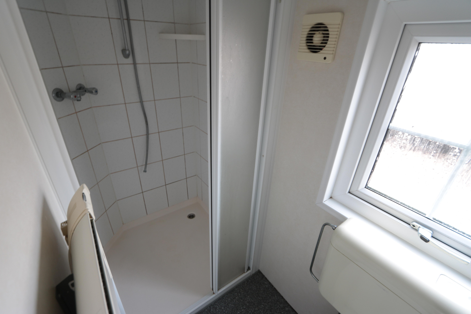 Occasion chalet Arcabo Tiny House (1027277) Verkocht