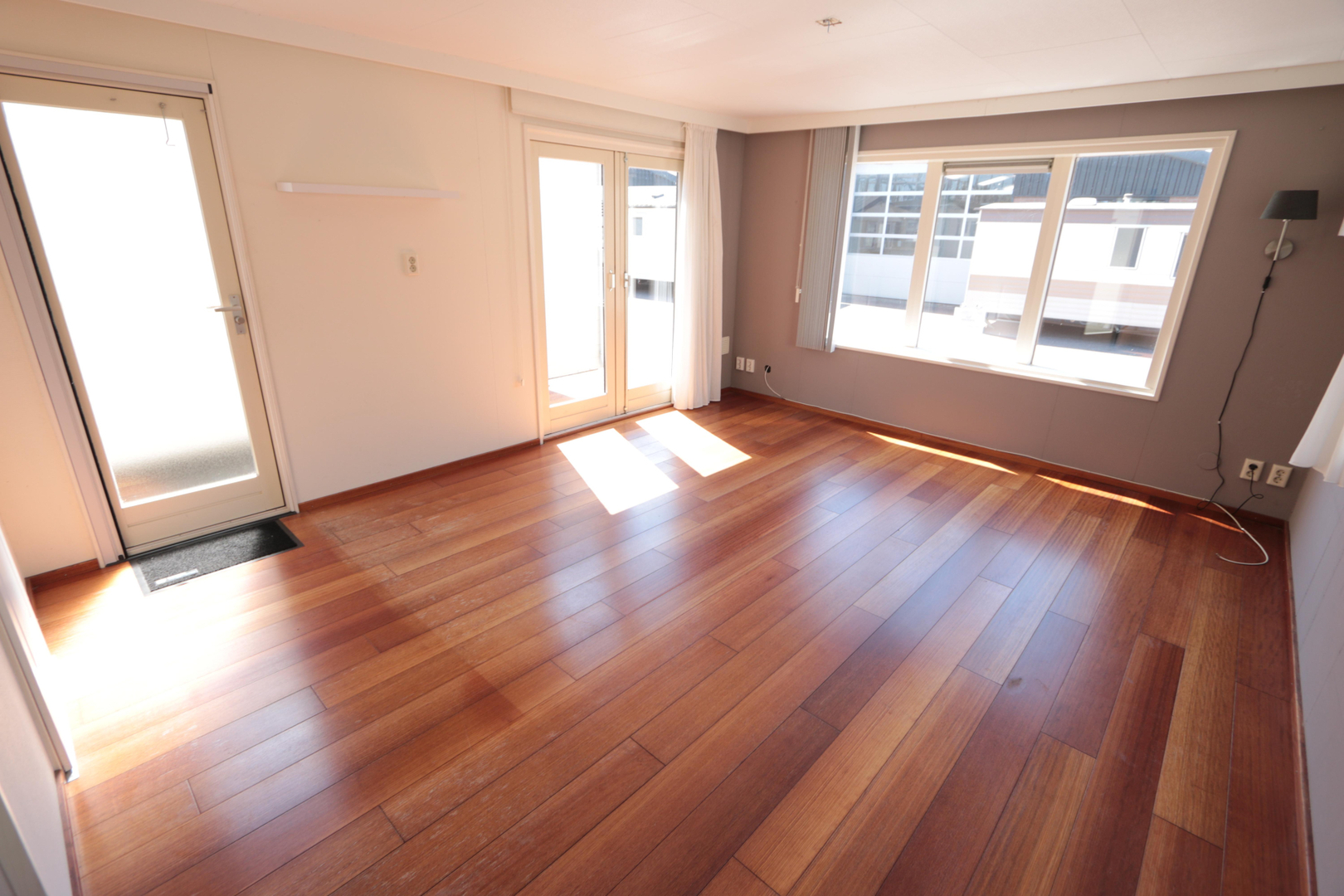 Occasion chalet Chalet RSP (1045511) 
