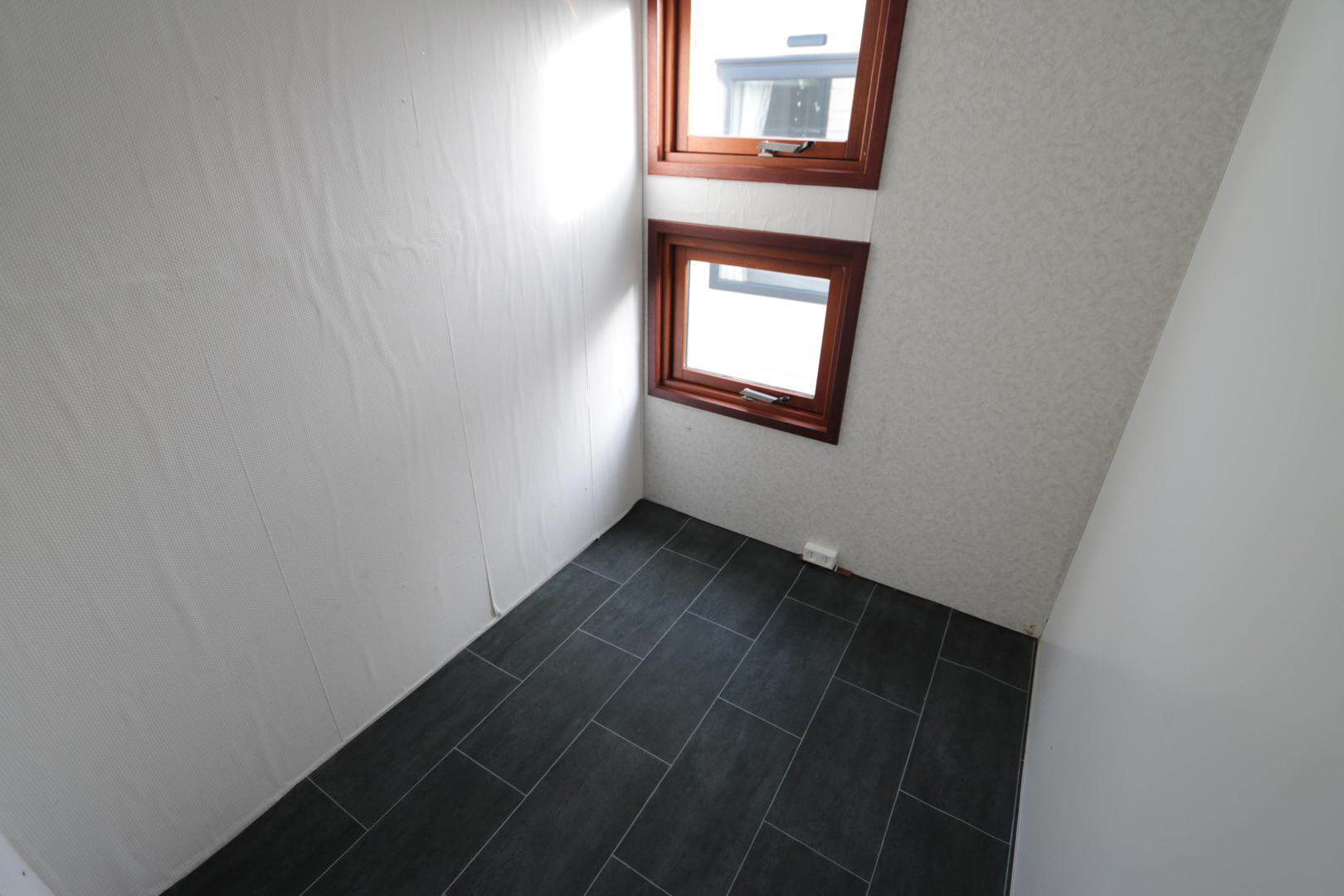 Gebrauchte Objekte chalet Continental (1038154) Verkauft