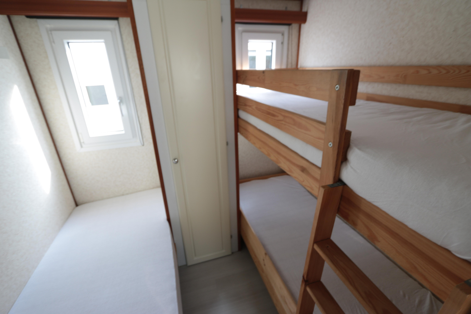 Occasion chalet Saricar Chalet (1043078) 