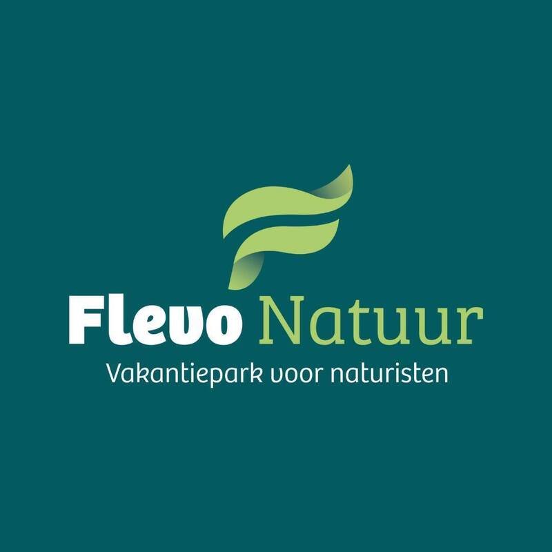 Stekelbos stacaravans en chalets