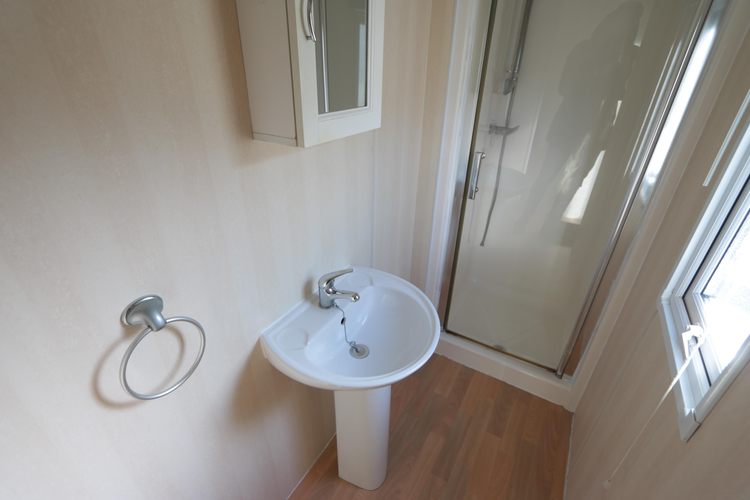 Gebrauchte Objekte stacaravan Ultimativ (1035049) 