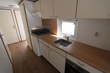 Occasion chalet Chalet Hunze (nr. 29) (1045562) 
