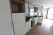 Occasion chalet Stebo Excellent  - Bouwjaar: 2022 (1045975) 