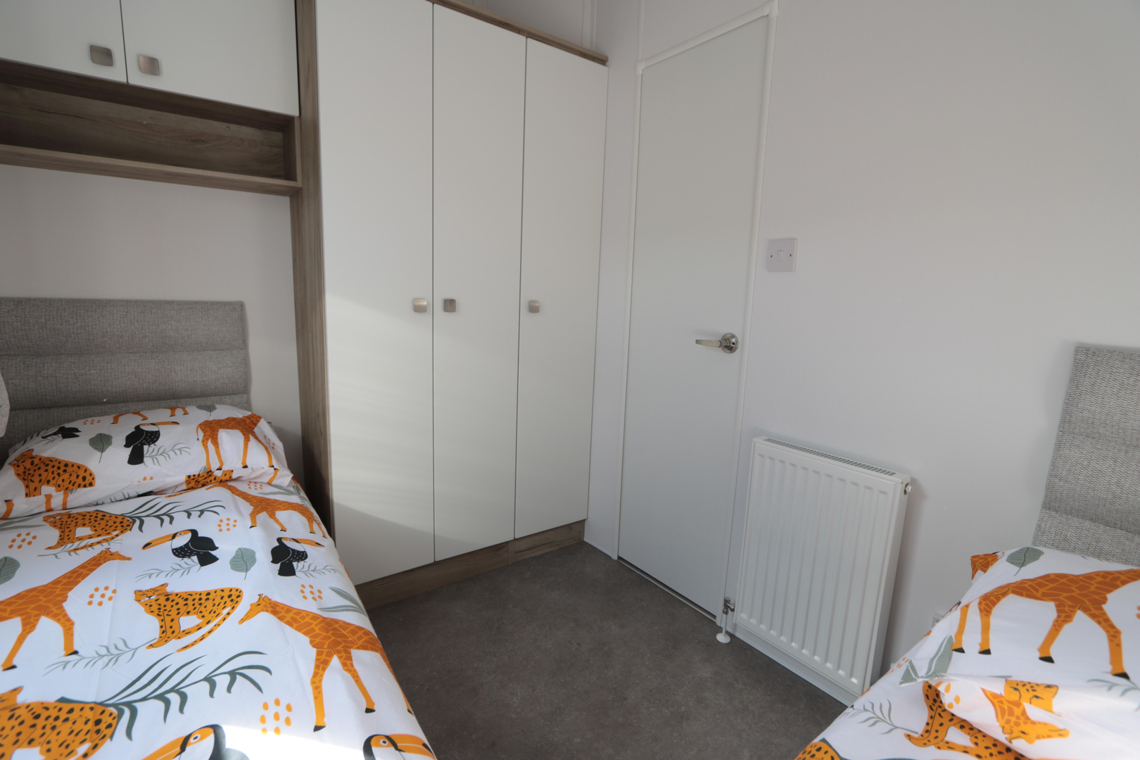 Nieuw chalet Europa Scala (1065850) 