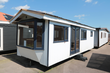 Occasion chalet Chalet Pick-Up (1045515) 
