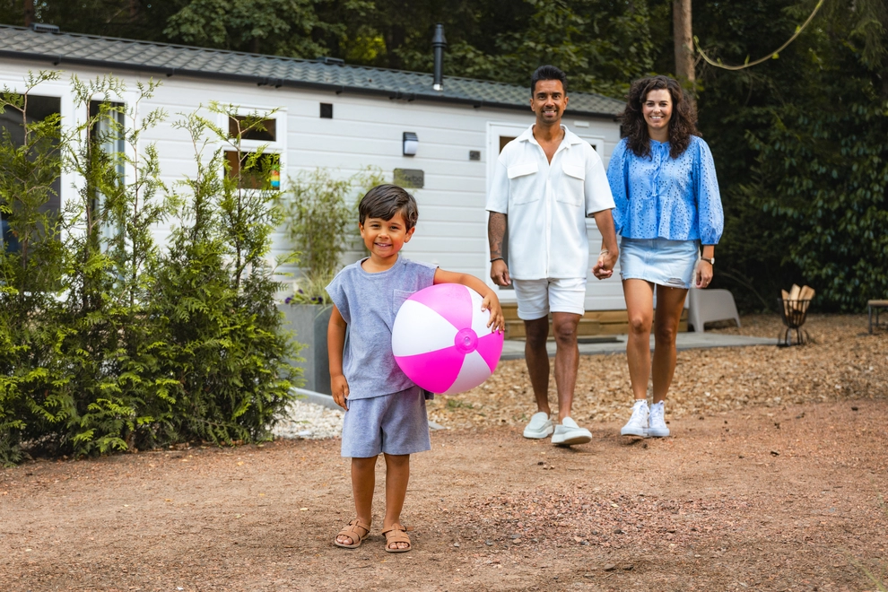Brauchen Sie Hilfe bei der Auswahl?