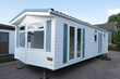 Occasion chalet AMS Mercurius (1053629) 