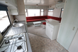 Occasion stacaravan Willerby Colorado (1045981) 